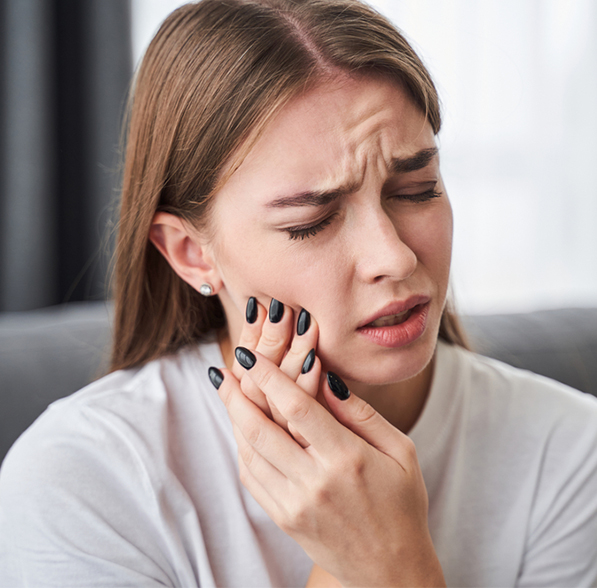 What Is a Dental Emergency