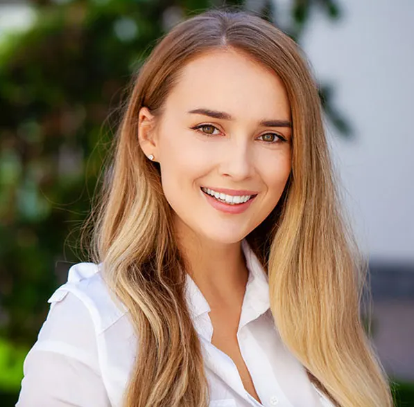 Why Choose Kentlands Dental?