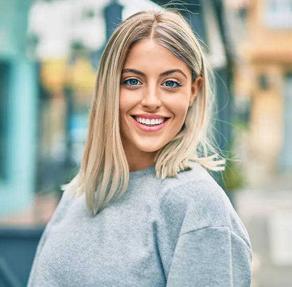 Dental Prosthetics: Crowns, Bridges & Full Restorations