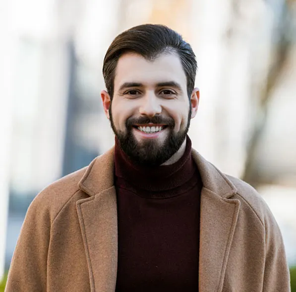 Why Choose Kentlands Dental?