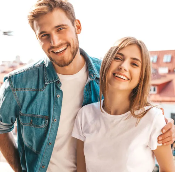 Why Choose Kentlands Dental?